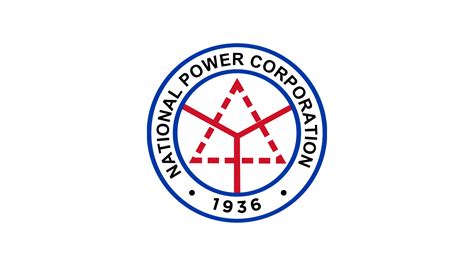 national power corporation diliman photos|National Power Corporation .